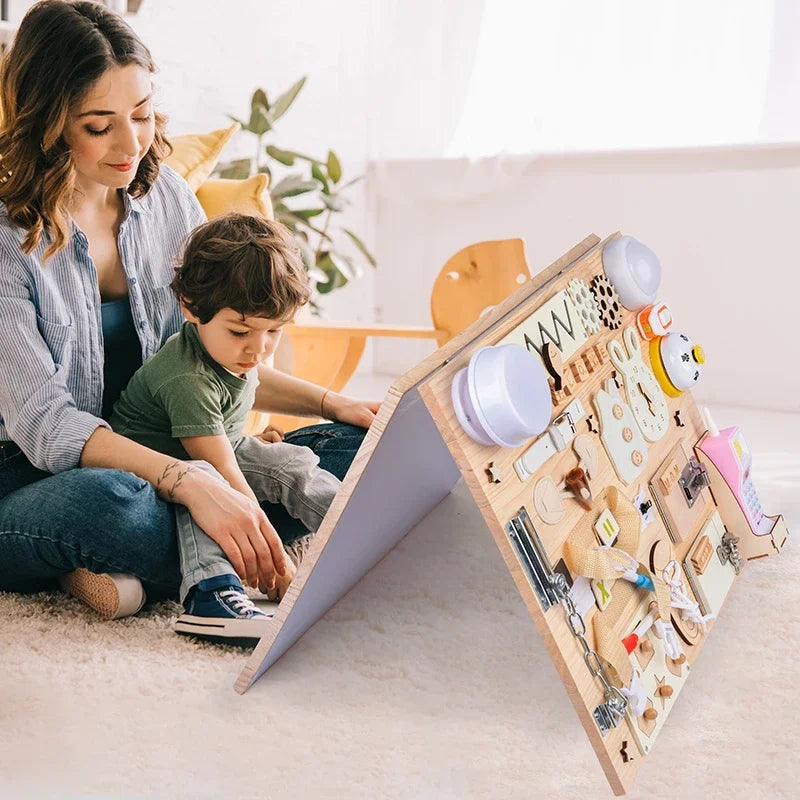 Jouets ludiques pour enfant